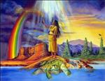 Creation Stories 